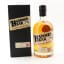Hammerhead 1989 20 Year Old