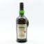 Ardbeg Dark Cove Committee Release