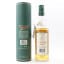 Tamnavulin-Glenlivet 10 Year Old
