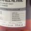 Glenallachie 2011 12 Year Old Single Cask #1930