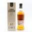 Loch Lomond Classic