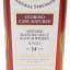 Burnside 2010 14 Year Old Cadenhead’s