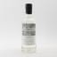 Lingdarroch New Make Spirit 50cl