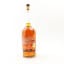 Sazerac Rye For The Whisky Bank 75cl