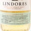 Lindores Abbey 2019 Exclusive Cask #383