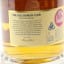 Kilchoman 2023 Release Kilchoman Club 12th Edition