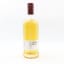 Ardnamurchan AD/09:14 Private Cask #148
