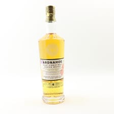 ARDNAHOE 6 YEAR OLD FEIS ILE 2025