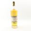 Ardnahoe 6 Year Old Feis Ile 2025