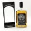 Aultmore-Glenlivet 1997 20 Year Old Cadenhead’s