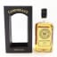 Cambus 1988 29 Year Old Cadenhead’s