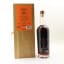 Glengoyne 1995 28 Year Old Single Cask #2091