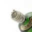 Gordon’s Special Dry Spring Cap Half Bottle