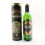 Glenfiddich Special Reserve