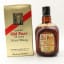 Old Parr De Luxe 75cl