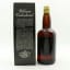 Dallas Dhu 26 Year Old Cadenhead's 75cl