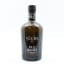 Slyrs Bavarian Whisky FC Bayern Munich Edition