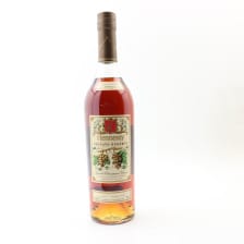 HENNESSY PRIVATE RESERVE LOT N 8