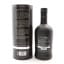 Black Bull 21 Year Old