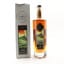 The Lakes Distillery The Whiskymaker’s Editions Voyage For The Whisky Club Australia