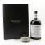William Grant & Sons 12 Year Old Blend To Commemorate The Opening of Ailsa Bay Distillery 2009