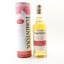 Tomintoul Cognac Cask Finish