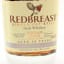 Redbreast 28 Year Old Dream Cask #400295 2020 Release 50cl