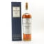 Macallan 1992 Elegancia 1L