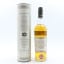 Miltonduff 1994 20 Year Old Old Particular