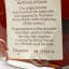 Remy Martin Louis XIII Grande Champagne Cognac Decanter