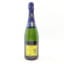Heidsieck Monopole Blue Top Champagne 75cl