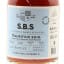 The 1423 Single Barrel Selection Experimental Cask Series 4 x 20cl