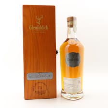 Glenfiddich 15 Distillery Edition