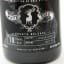 Arran White Stag Fourth Release