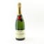 Moet & Chandon NV Brut Imperial Champagne 75cl
