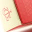Glenfarclas 2007 For Stirling Whisky Shop To Comemorate 700th Anniversary Of Bannockburn