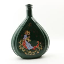 COURVOISIER COLLECTION ERTE HARVEST