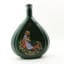 Courvoisier Collection Erte Harvest