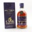Kilchoman Sanaig Cask Strength 2024 Edition