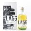 Lagg Inaugural Release 2022 Batch #1