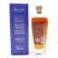 Glenturret 12 Year Old 2022 Release