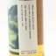 Invergordon 1990 34 Year Old Thompson Bros