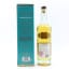 Fettercairn 2016 Warehouse 14 Batch #001