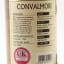 Convalmore 1984 Connoisseurs Choice