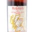 McCrae’s 8 Year Old Unblended Malt