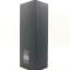 Johnnie Walker Blue Label Striding City Edition Beijing 75cl