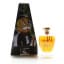 Jacob & Co x Alec Monopoly ‘Constellation X’ 30 Year Old Blended Malt 75cl - Charity Lot