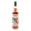 Speyside 2005 20 Year Old 'Marketing Malt' Decadent Drams