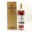 Macallan 30 Year Old Sherry Oak 2018 Release