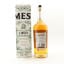 Jameson Lively Deconstructed Series 1L